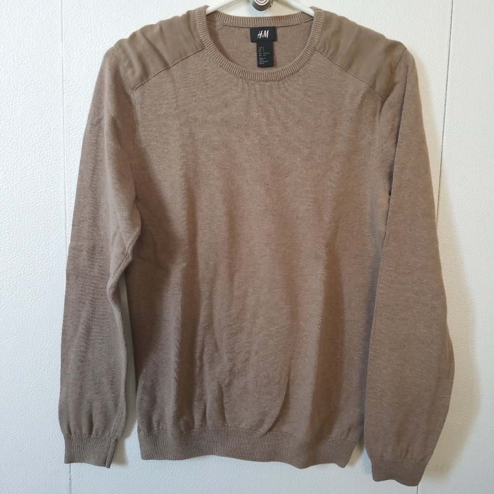 H&M Men's Sweater